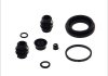 Р-кт супорта задн. Alfa Romeo 159 /Audi A3, A4, TT /Citroen Jumpy /Skoda Octavia /Opel Insignia, Vivaro /Peugeot Primastar /Renault Trafic /VW (Lucas 41mm) D4656