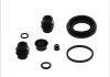 Р-кт супорта задн. Alfa Romeo 159 /Audi A3, A4, TT /Citroen Jumpy /Skoda Octavia /Opel Insignia, Vivaro /Peugeot Primastar /Renault Trafic /VW (Lucas 41mm) AUTOFREN D4656