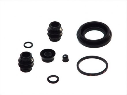 Р-кт супорта задн. Alfa Romeo 159 /Audi A3, A4, TT /Citroen Jumpy /Skoda Octavia /Opel Insignia, Vivaro /Peugeot Primastar /Renault Trafic /VW (Lucas 41mm) AUTOFREN D4656