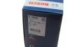 Повітряний фільтр BOSCH 1 457 433 589 (фото 6)