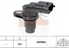 Датчик положення р/вала Fiat Ducato Ford C-Max, Fiesta VI, Focus, Mondeo IV Hyundai Santa Fe II Kia Ceed Opel Astra H, Corsa C, D, Zafira B 1.1-3.0D 09.00- EPS 1.953.361 (фото 1)