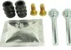 Р-кт направл. супорта задн. Alfa 156,166 /Audi A3-A7 /Citroen Berlingo, C4, C5 /Fiat Freemont, Scudo/Opel Insignia, Vivaro/Peugeot /Renault/ VW (Lucas 8mm) FAST FT32469 (фото 1)