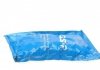 Пильовик ШРКШ внутр. 18*100*114 Audi A3 Mitsubishi Galant V Seat Alhambra, Cordoba, Cordoba Vario, Ibiza II, Leon, Toledo I, Toledo II 1.6-2.9 02.88-12.10 GSP 760149 (фото 2)