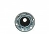 Пильовик ШРКШ внутр. 18*100*114 Audi A3 Mitsubishi Galant V Seat Alhambra, Cordoba, Cordoba Vario, Ibiza II, Leon, Toledo I, Toledo II 1.6-2.9 02.88-12.10 GSP 760149 (фото 3)