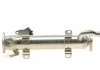 Модуль EGR NRF 48314 (фото 3)