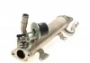 Радіатор охолодження відпрацьований газів (EGR) AUDI A3 SEAT ALTEA XL, LEON SKODA SUPERB II VW GOLF PLUS, GOLF VI, PASSAT, PASSAT CC, TIGUAN 2.0D 01.05- NRF 48314 (фото 4)