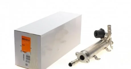 Модуль EGR NRF 48314