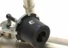 Модуль EGR NRF 48314 (фото 6)