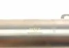 Модуль EGR NRF 48314 (фото 7)