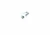 Диск тормозной MB SPRINTER,VW LT 28-35, LT 28-46, передн., вент. (пр-во Bosch) BOSCH 0 986 478 849 (фото 7)