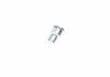 Диск тормозной MB SPRINTER,VW LT 28-35, LT 28-46, передн., вент. (пр-во Bosch) BOSCH 0 986 478 849 (фото 8)