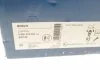 Диск тормозной MB SPRINTER,VW LT 28-35, LT 28-46, передн., вент. (пр-во Bosch) BOSCH 0 986 478 849 (фото 9)