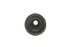 Пильовик ШРКШ зовн. 25.5*83*110 Audi A2 Citroen C8, Evasion, Jumpy Fiat Scudo Peugeot 806, 807, Expert Seat Cordoba, Ibiza II, Ibiza III 1.0-3.0 06.94- GSP 780274 (фото 2)