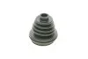 Пильовик ШРКШ зовн. 25.5*83*110 Audi A2 Citroen C8, Evasion, Jumpy Fiat Scudo Peugeot 806, 807, Expert Seat Cordoba, Ibiza II, Ibiza III 1.0-3.0 06.94- GSP 780274 (фото 3)