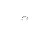 Пильовик ШРКШ зовн. 25.5*83*110 Audi A2 Citroen C8, Evasion, Jumpy Fiat Scudo Peugeot 806, 807, Expert Seat Cordoba, Ibiza II, Ibiza III 1.0-3.0 06.94- GSP 780274 (фото 6)