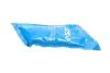 Пильовик ШРКШ зовн. 25.5*83*110 Audi A2 Citroen C8, Evasion, Jumpy Fiat Scudo Peugeot 806, 807, Expert Seat Cordoba, Ibiza II, Ibiza III 1.0-3.0 06.94- GSP 780274 (фото 8)
