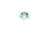 Пильовик ШРКШ зовн. 25.5*83*110 Audi A2 Citroen C8, Evasion, Jumpy Fiat Scudo Peugeot 806, 807, Expert Seat Cordoba, Ibiza II, Ibiza III 1.0-3.0 06.94- GSP 780274 (фото 9)