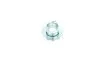 Пильовик ШРКШ зовн. 25.5*83*110 Audi A2 Citroen C8, Evasion, Jumpy Fiat Scudo Peugeot 806, 807, Expert Seat Cordoba, Ibiza II, Ibiza III 1.0-3.0 06.94- GSP 780274 (фото 10)