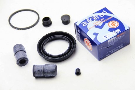 Ремкомплект суппорта AUTOFREN D4592