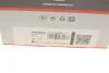 К-кт ГРМ (пасок + 2 ролика 55465/55494 + натяжник 55495) VAG A2/A3/A4/Ford Galaxy/Alhambra/Fabia/Octavia/Roomster/Bora/Caddy/Golf/Passat 1.4-2.0Tdi 10 GATES K025569XS (фото 13)