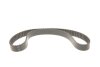К-кт ГРМ (пасок + 2 ролика 55465/55494 + натяжник 55495) VAG A2/A3/A4/Ford Galaxy/Alhambra/Fabia/Octavia/Roomster/Bora/Caddy/Golf/Passat 1.4-2.0Tdi 10 GATES K025569XS (фото 2)