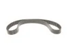 К-кт ГРМ (пасок + 2 ролика 55465/55494 + натяжник 55495) VAG A2/A3/A4/Ford Galaxy/Alhambra/Fabia/Octavia/Roomster/Bora/Caddy/Golf/Passat 1.4-2.0Tdi 10 GATES K025569XS (фото 2)