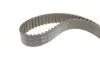 К-кт ГРМ (пасок + 2 ролика 55465/55494 + натяжник 55495) VAG A2/A3/A4/Ford Galaxy/Alhambra/Fabia/Octavia/Roomster/Bora/Caddy/Golf/Passat 1.4-2.0Tdi 10 GATES K025569XS (фото 4)