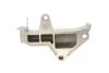 К-кт ГРМ (пасок + 2 ролика 55465/55494 + натяжник 55495) VAG A2/A3/A4/Ford Galaxy/Alhambra/Fabia/Octavia/Roomster/Bora/Caddy/Golf/Passat 1.4-2.0Tdi 10 GATES K025569XS (фото 5)