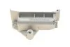 К-кт ГРМ (пасок + 2 ролика 55465/55494 + натяжник 55495) VAG A2/A3/A4/Ford Galaxy/Alhambra/Fabia/Octavia/Roomster/Bora/Caddy/Golf/Passat 1.4-2.0Tdi 10 GATES K025569XS (фото 7)