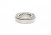 Подшипник шариковый d>30 NTN SNR 6007.EE.C3 (фото 2)