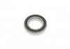 Подшипник шариковый d>30 NTN SNR 6007.EE.C3 (фото 3)