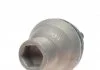 Опора кульова BMW 5 (F10, F07, F11), 7 (F01, F02, F03, F04) 09 - перед. міст (Вир-во) LEMFORDER 37349 01 (фото 2)