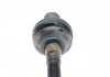 Опора кульова BMW 5 (F10, F07, F11), 7 (F01, F02, F03, F04) 09 - перед. міст (Вир-во) LEMFORDER 37349 01 (фото 4)