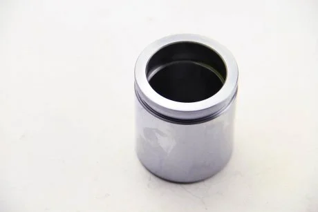 Елементи гальмівного супорта AUTOFREN D02560