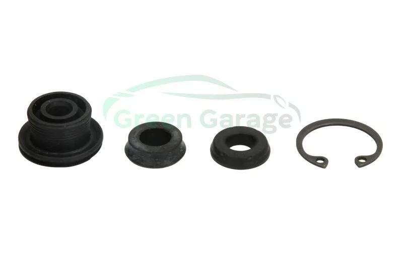 Р-кт гол. циліндра зчеплення Toyota 4Runner 90-96, Camry 91-96, Carina E 92-97, Corolla 92-97, Hilux 88-05, Land Cruiser 90-, Yaris 99-05 (15.9mm) AUTOFREN D1380 (фото 1)