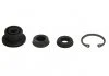 Р-кт гол. циліндра зчеплення Toyota 4Runner 90-96, Camry 91-96, Carina E 92-97, Corolla 92-97, Hilux 88-05, Land Cruiser 90-, Yaris 99-05 (15.9mm) AUTOFREN D1380 (фото 1)