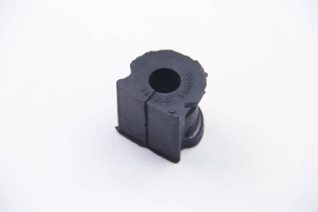 Втулка стабилизатора перед. Polo 02-/Fabia 99-15/Cordoba/Ibiza 02- (16 mm) BC GUMA BC0221