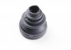 Пильовик ШРКШ внутр. Citroen C5 III, C8, Ds4, Evasion, Jumpy Fiat Scudo, Ulysse Lancia Zeta Peugeot 806, 807, Expert, Expert Tepee 1.6-2.0D 06.94- Metalcaucho 00223 (фото 1)