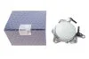 Вакуумний насос Citroen C4 Picasso I, C5 III, C8, Jumpy Fiat Scudo Ford C-Max II, Galaxy, Kuga I, Mondeo IV, S-Max Peugeot Expert 3 2.0 Hdi 03.06- PIERBURG 7.02139.07.0 (фото 2)