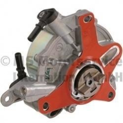 Вакуумний насос Citroen C4 Picasso I, C5 III, C8, Jumpy Fiat Scudo Ford C-Max II, Galaxy, Kuga I, Mondeo IV, S-Max Peugeot Expert 3 2.0 Hdi 03.06- PIERBURG 7.02139.07.0