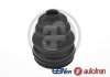 Пильовик ШРКШ зовн. (20*80*110) Citroen Berlingo 96-, Bx 82-94, C15 84-00, Zx 91-97 Peugeot 205 83-98, 305-82-90, 306 93-, 405 87-96, Partner 96- AUTOFREN D8162 (фото 1)