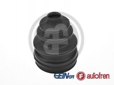 Пильовик ШРКШ зовн. (20*80*110) Citroen Berlingo 96-, Bx 82-94, C15 84-00, Zx 91-97 Peugeot 205 83-98, 305-82-90, 306 93-, 405 87-96, Partner 96- AUTOFREN D8162
