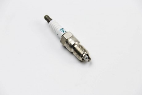 Свеча зажигания IRIDIUM TT DENSO IT20TT