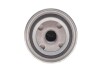 Фильтр масляный двигателя NISSAN NAVARA 3.0 DCI 10-, RENAULT MEGANE III 1.9 DCI 08- HENGST H335W (фото 3)