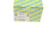 Підшипник колісний NTN SNR R155.113 (фото 3)