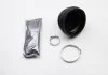 Пильовик ШРКШ зовн. 24*92*83 AUDI 100, 200, 80, A6, QUATTRO, V8 SAAB 9000 VOLVO 850, C70 I, S70, V70 I, XC70 CROSS COUNTRY 1.8-4.2 07.80-10.05 AUTOFREN D8112 (фото 1)