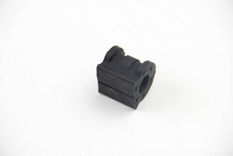 Втулка стабилизатора перед. Polo 02-/Fabia 99-15/Cordoba/Ibiza 02- (18 mm) BC GUMA BC0223