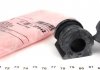 Подушка стабілізатора FEBI BILSTEIN 27642 (фото 1)