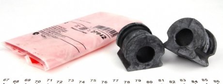 Подушка стабілізатора FEBI BILSTEIN 27642