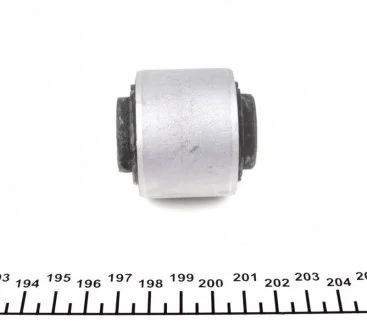 Сайлентблок LEMFORDER 29820 01